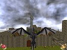 The city of Hardwall