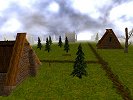 The village of Narlar