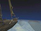 On the ship (cutscene)